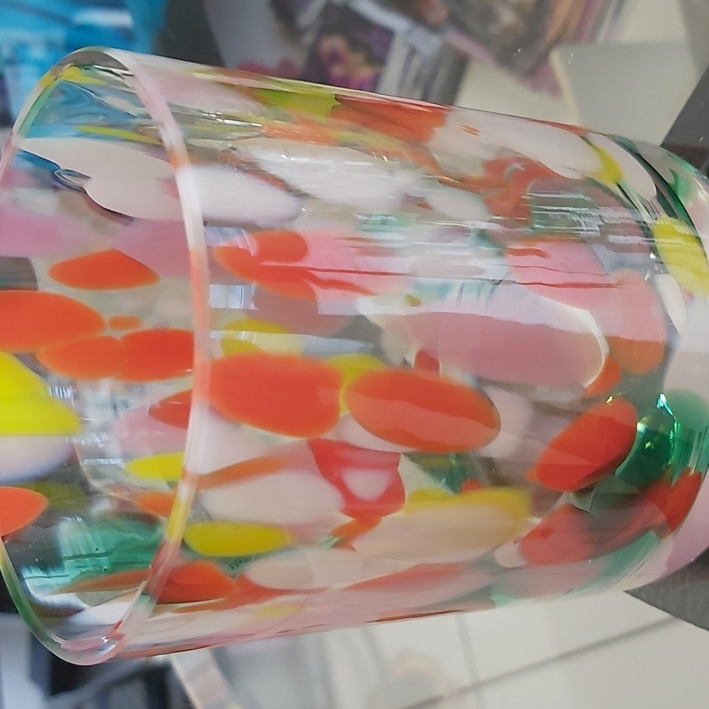Zorza candle holder - Picture 5 of 5